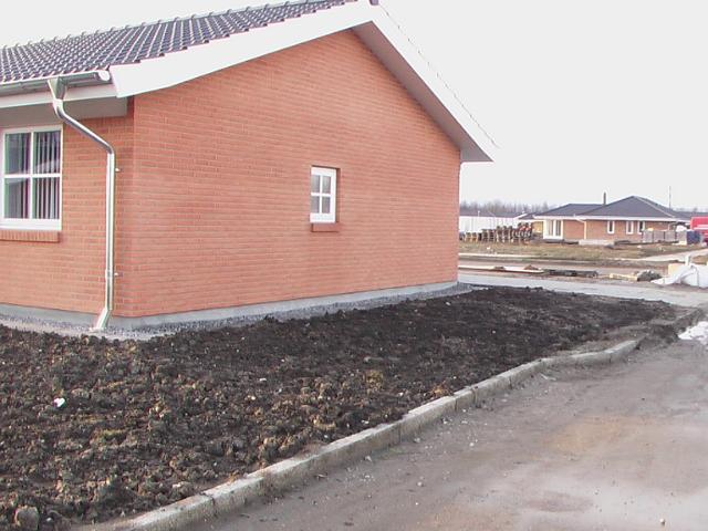 04-04-2004 17-58-13.JPG